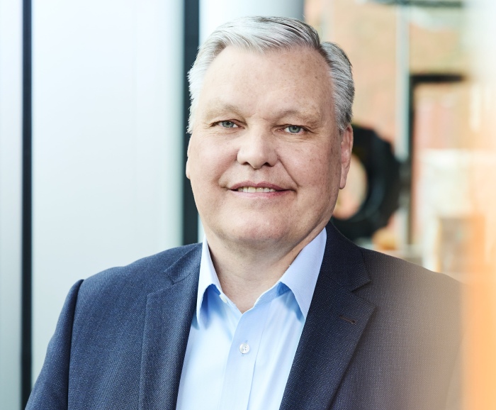 Jesper Erichsen DKV Mobility700px01102025