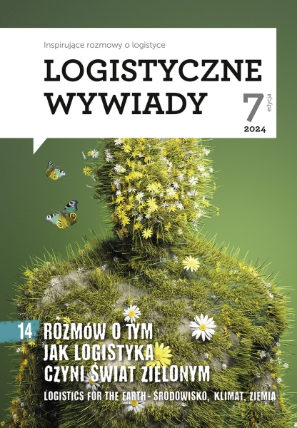 LW 7 cover600pxv1