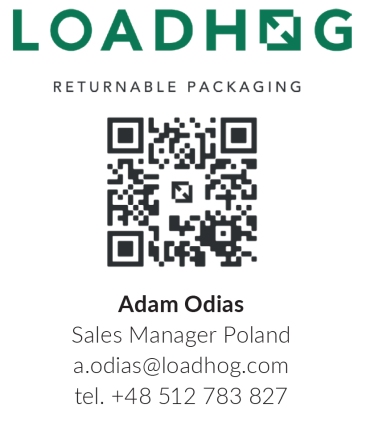Loadhog stopka 14082025 370px 1
