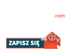Newsletter Medialog sp. z o.o.