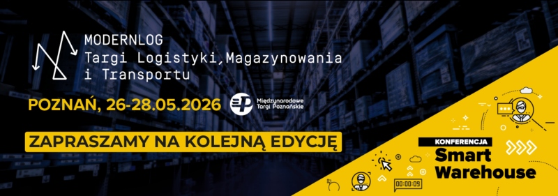 Modernlog2026 1