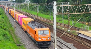 PCC Intermodal sklad 2025350px 2 02092025