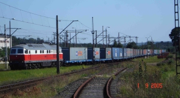 PCC Intremodal 2005 1 pociag350px102092025