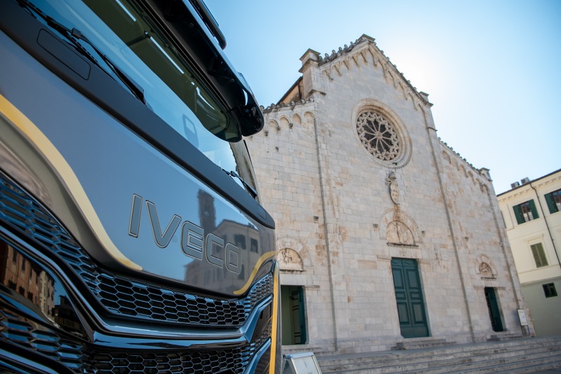 Premio Barsanti Matteucci Iveco 900px22102025 1