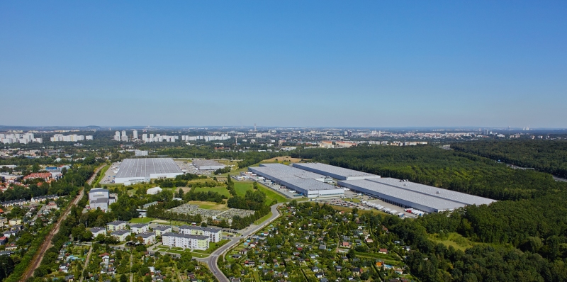 PrologisParkChorzow 1800px12052025