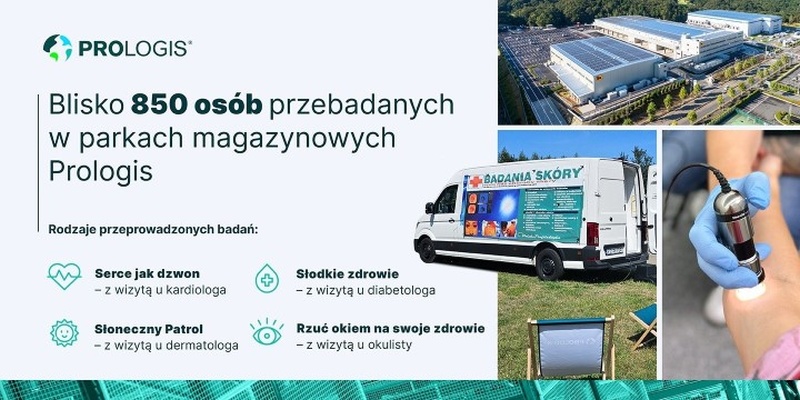 Prologis 0212 800px