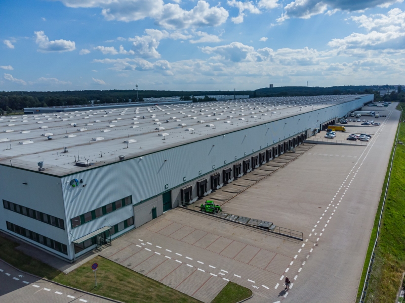 Prologis 22102024 800px2