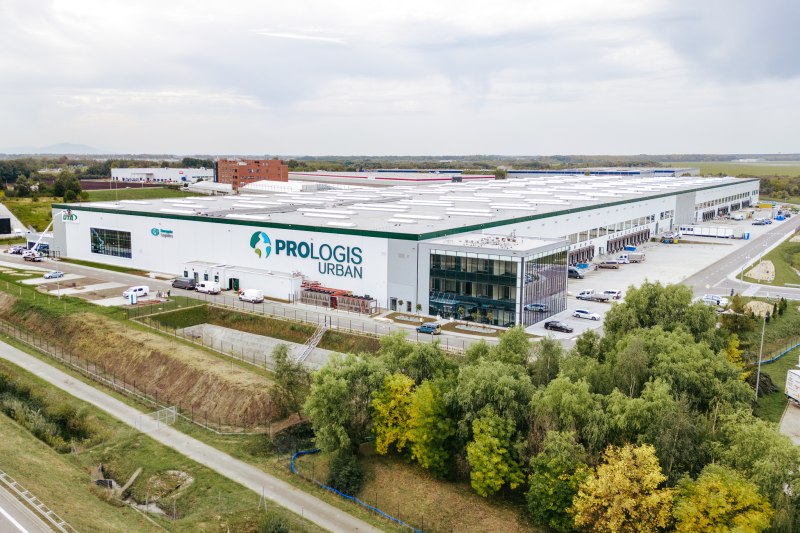 Prologis Wroclaw Hala 0001 0460800pxkaizen32024v3