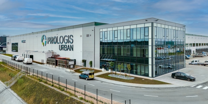 Prologis low 01122024 800px