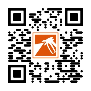 QR kod 1 2025 MiD295px04032025