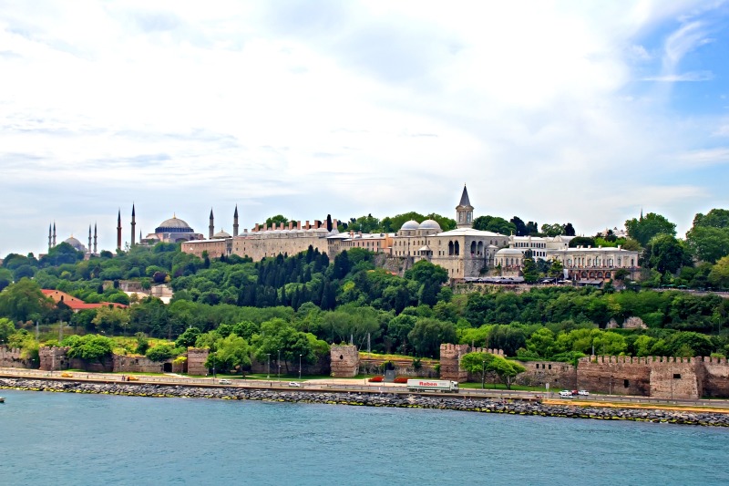 RabenTurkiye3800px10062025 2