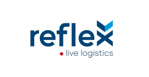 ReflexLive logo 2023 Small300px v1 12062024