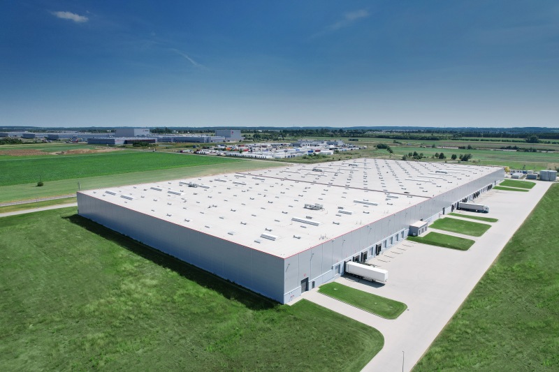 SEGRO Logistics Park Strykow800pxkaizen32024vww