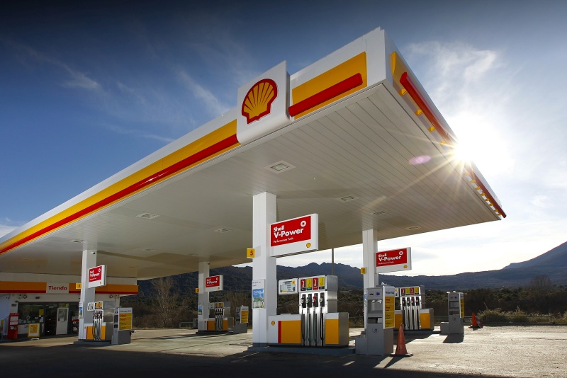 ShellStation800px10102025 1