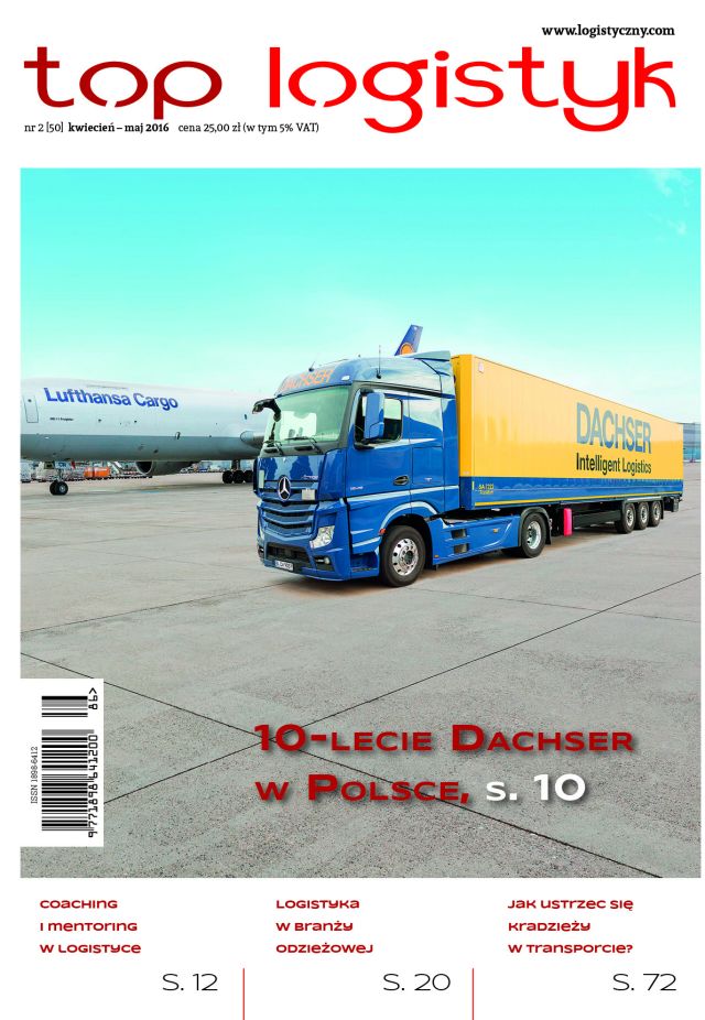 TL50 cover 2