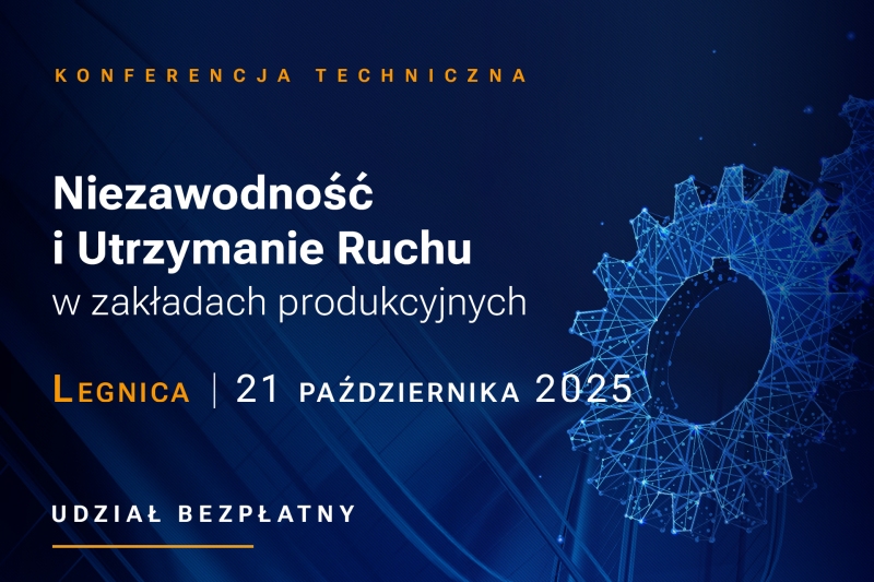 UR Legnica 800px06102025 4