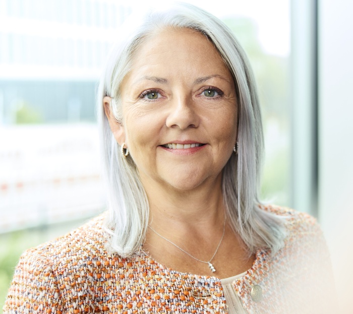 Vibeke Bak Solok DKV Mobility700px01102025