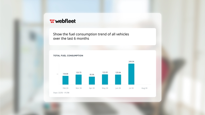 Webfleet AI Assistant 800px 16092024