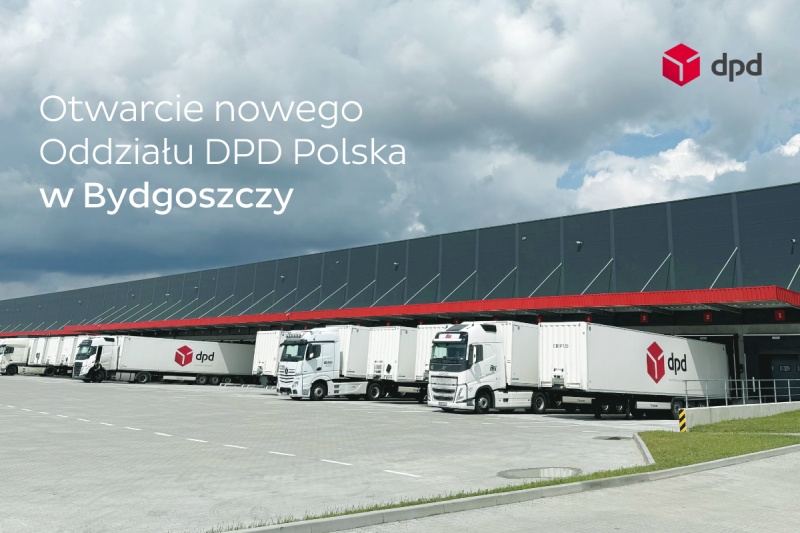 ZdjecieDPD800px16062025