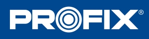 Proflix Logotyp