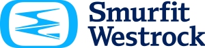Smurfit Westrock Logo