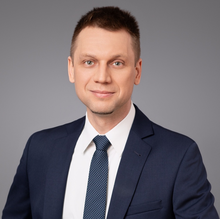 FM Logistic Drobnica