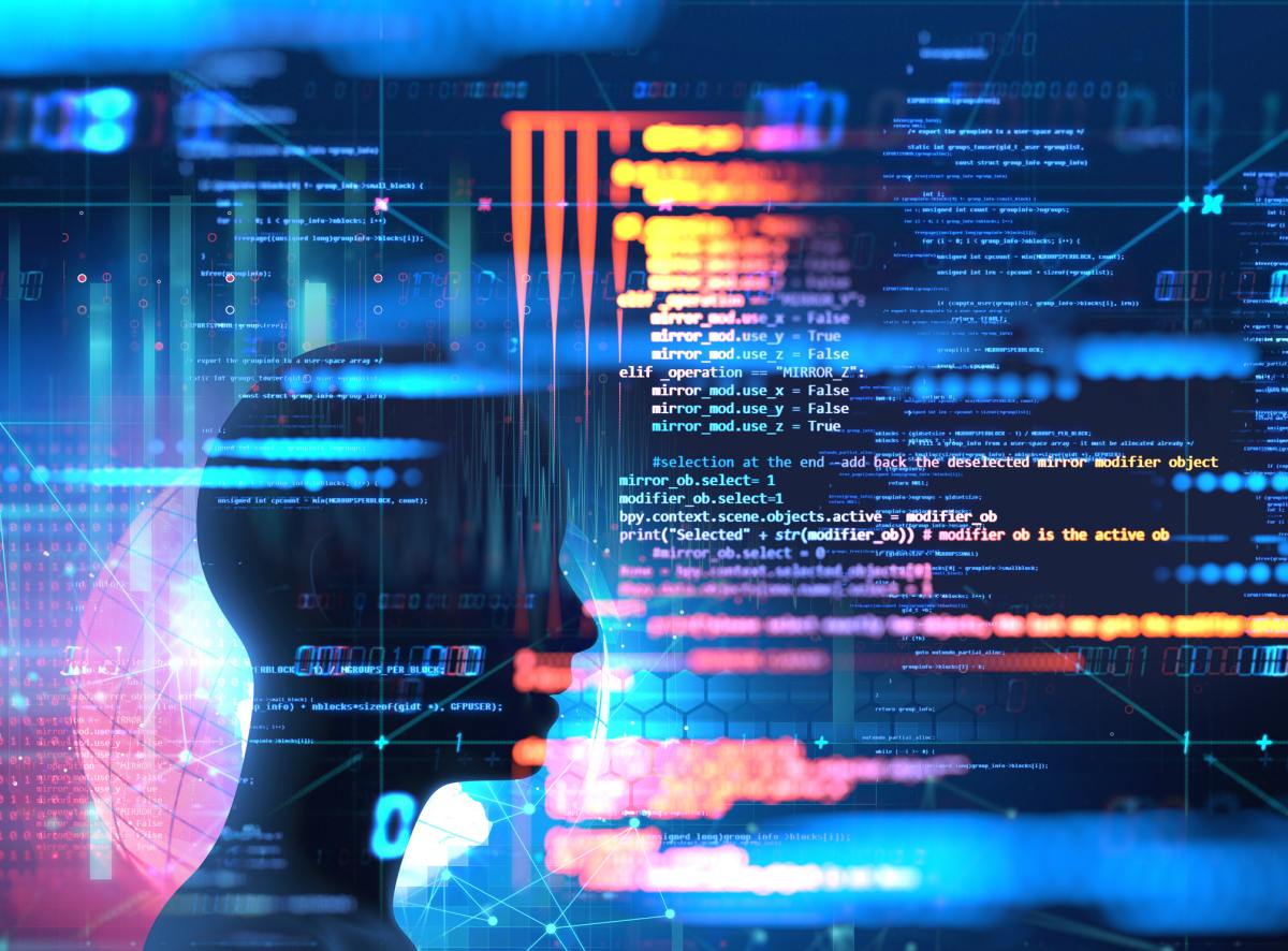 Dassault Systemes Współpraca mistral AI