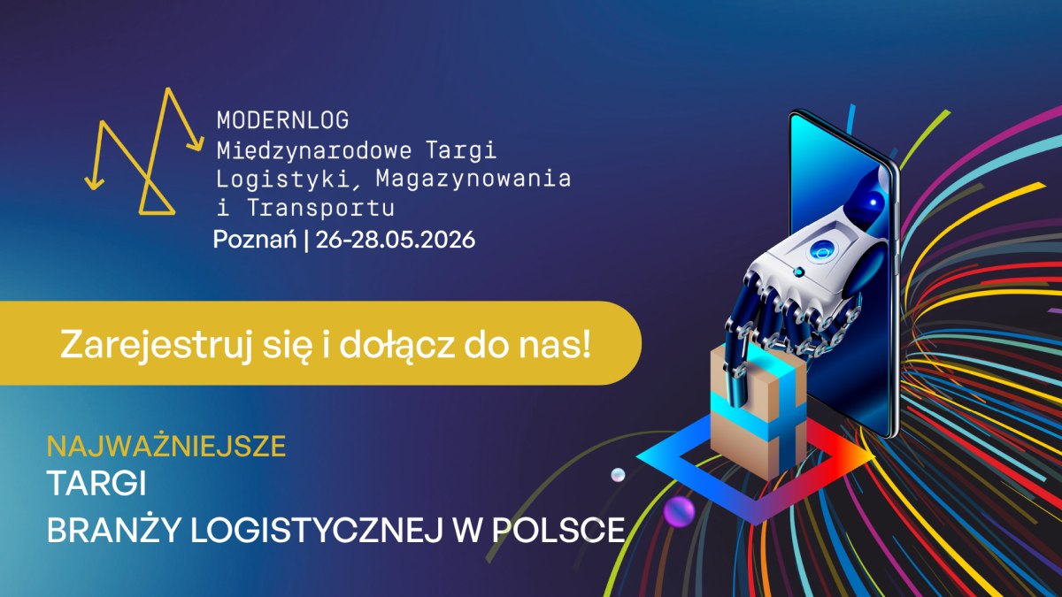 Modernlog In4Log MTP