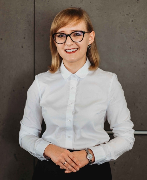 AXI IMMO Rynek Biurowy Warszawa