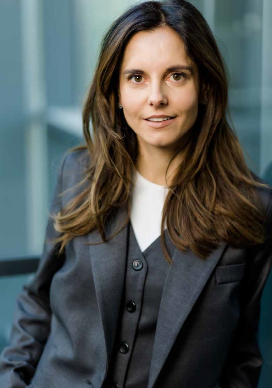 Logistyczne Wywiady GS1 Wywiad