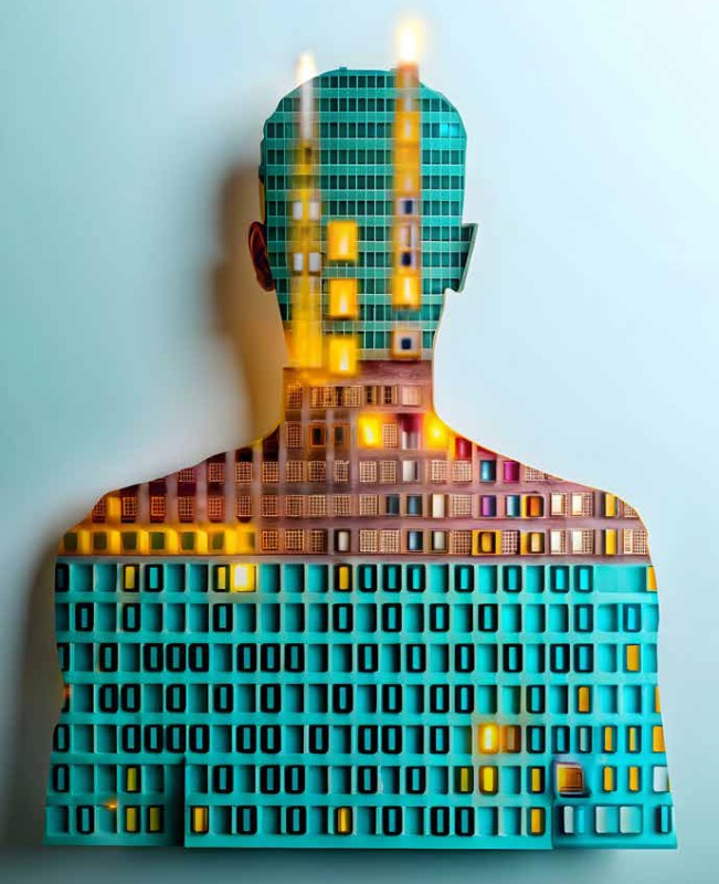 AI Magazyn Magazynowanie i Dystryubucja