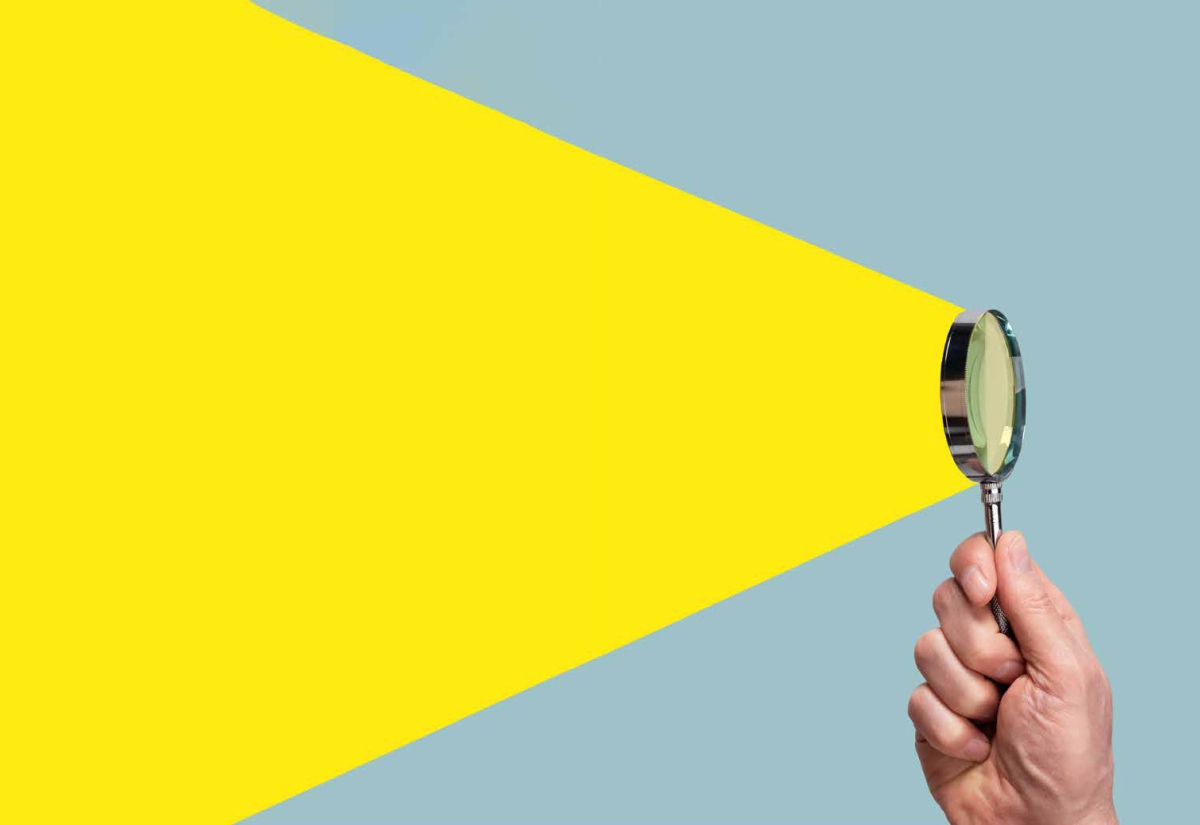 Peregrynacja Poznawcza Magazynowanie i Dystrybucja