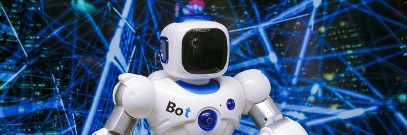Logistyka Automatyzacja Cyberbezpieczeństwo