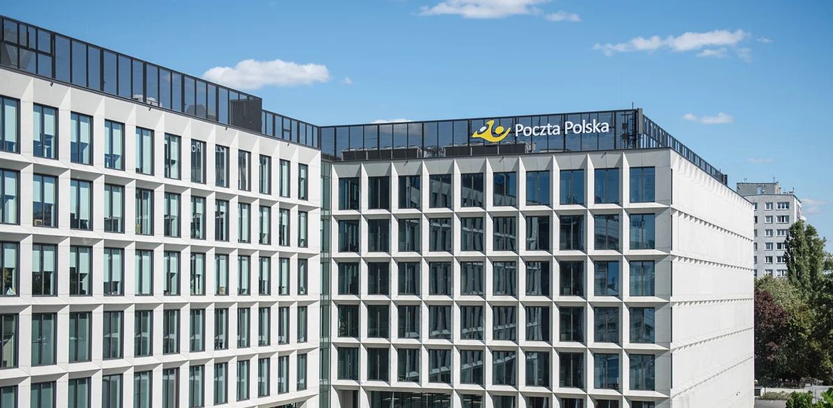 Pocztowa Akademia Kariery