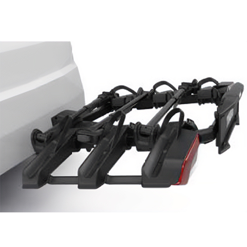Thule Velo Lite