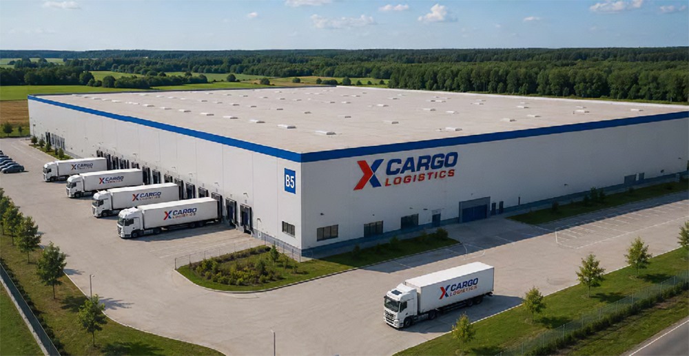 Logistyka kontraktowa i fulfillment