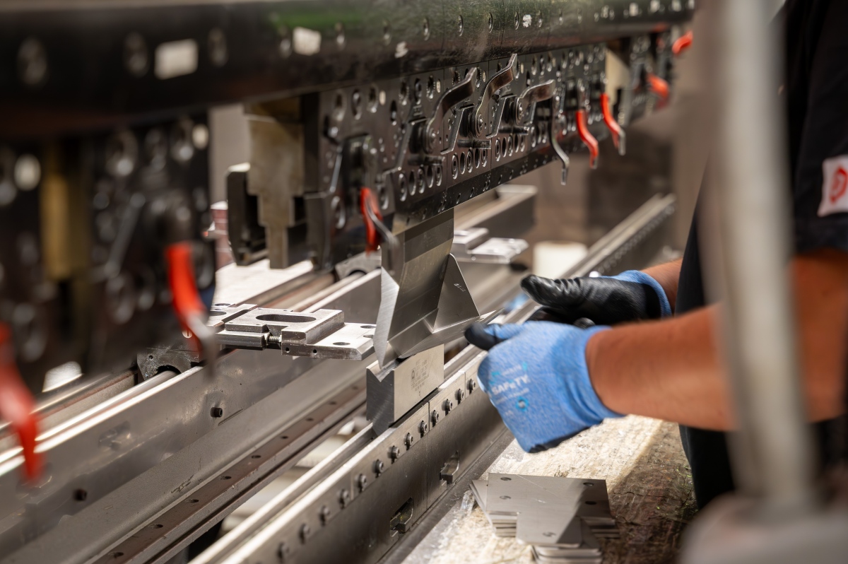 MGL Jakość Fabryka