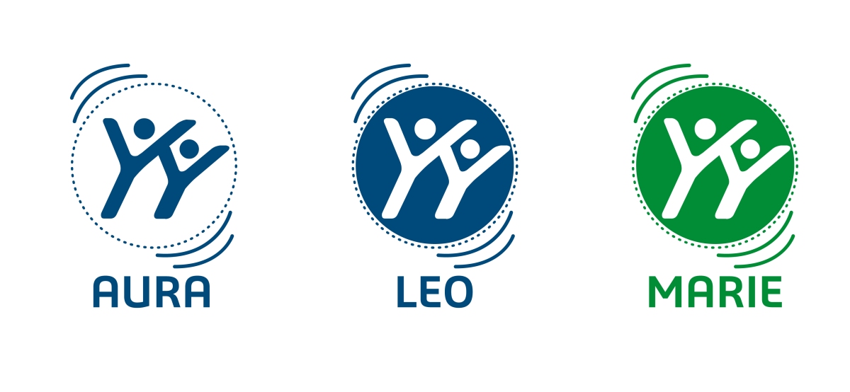 Dassault Systèmes Wirtualni Kompani