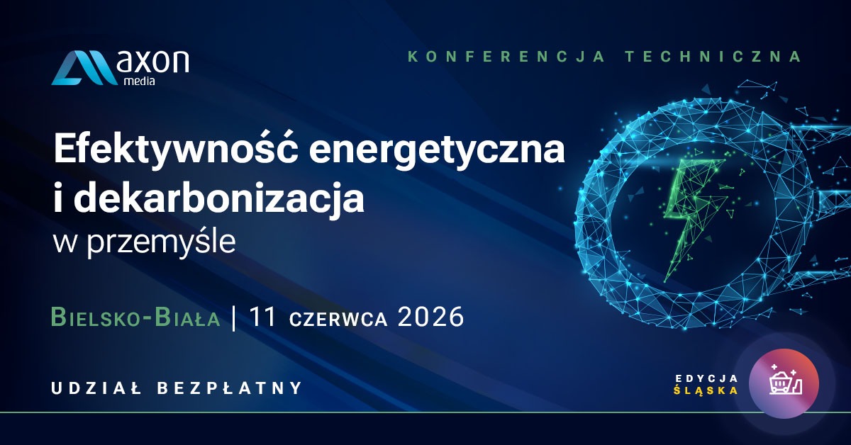 Efektywność Energetyczna Konferencja