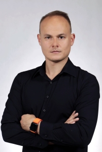 Jan Kowalczyk