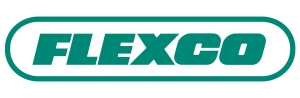 Flexco Logotyp