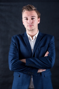 Mateusz Świątkowski