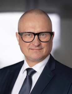 Grzegorz Chmielak