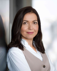 Monika Rynkowska