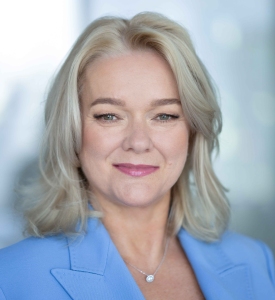 Renata Osiecka