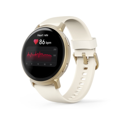 Smartwatch Hama