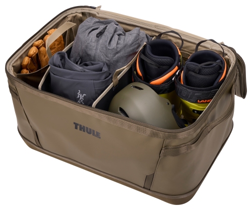 Thule