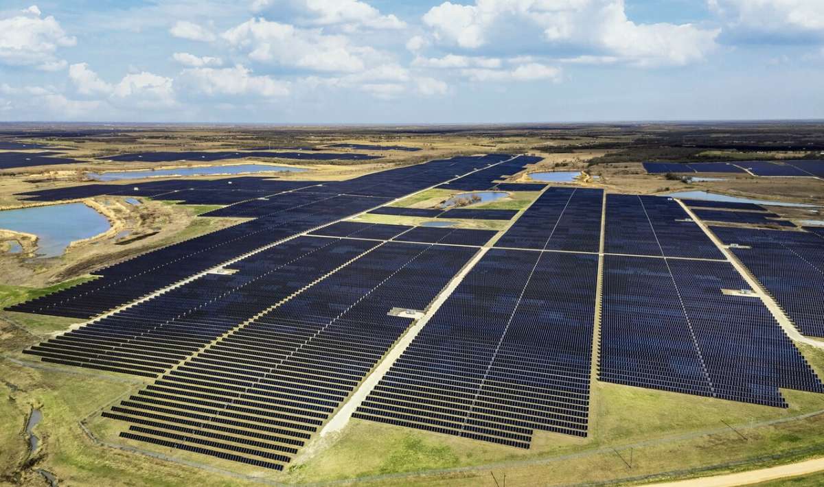 Better Planet Targets Smurfit Westrock