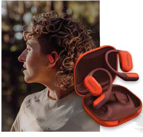 Suunto