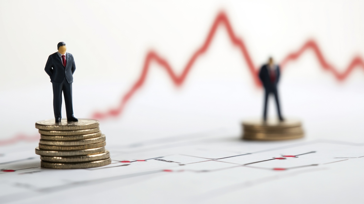 Płynność Finansowa Polskie Firmy